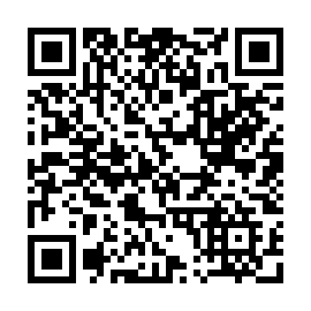 QR code for 1032OG