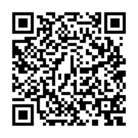 QR code for 1033107