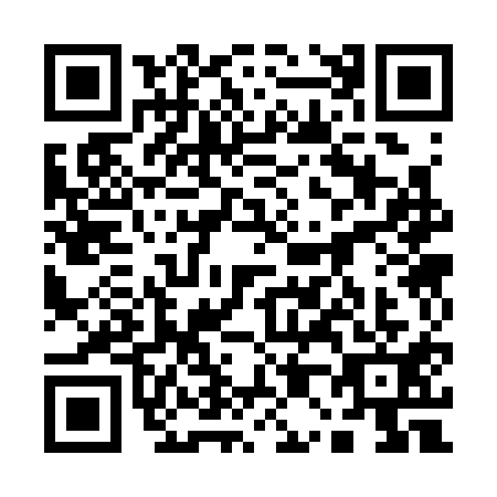 QR code for 1033110