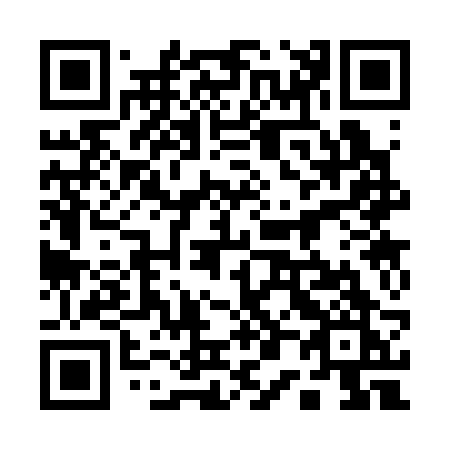 QR code for plate 10-332K
