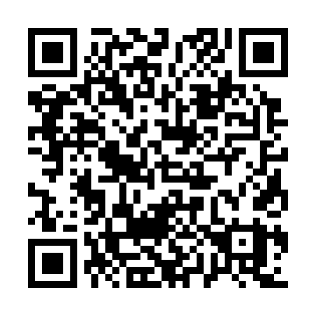 QR code for plate 10-334Y