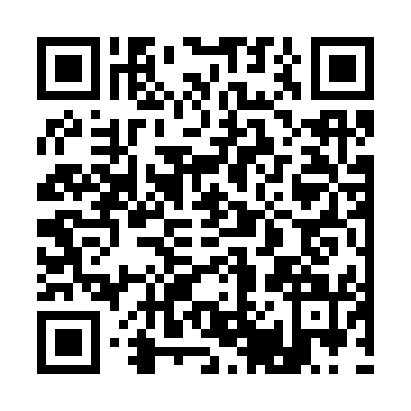 QR code for plate 10-33518
