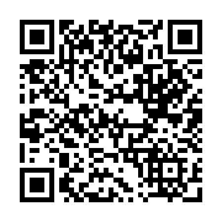 QR code for plate 10-33LF
