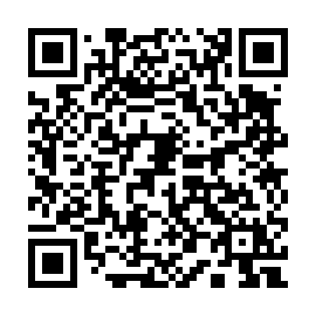 QR code for 10341X