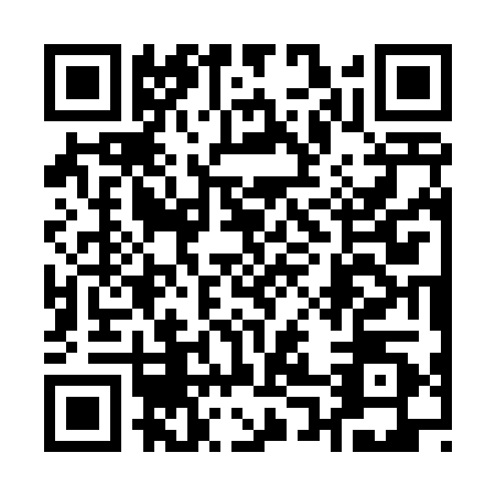 QR code for 1034204
