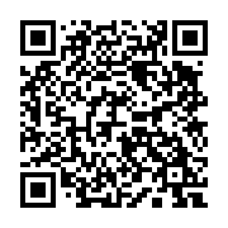 QR code for plate 10-342O