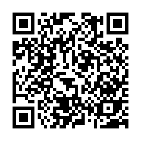 QR code for plate 1-0343