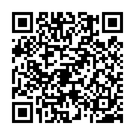 QR code for 1034338
