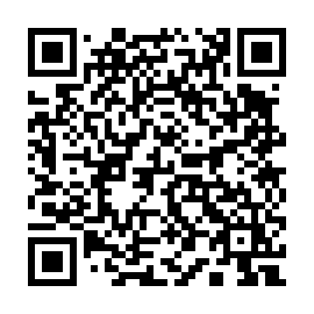 QR code for plate 10-345Z