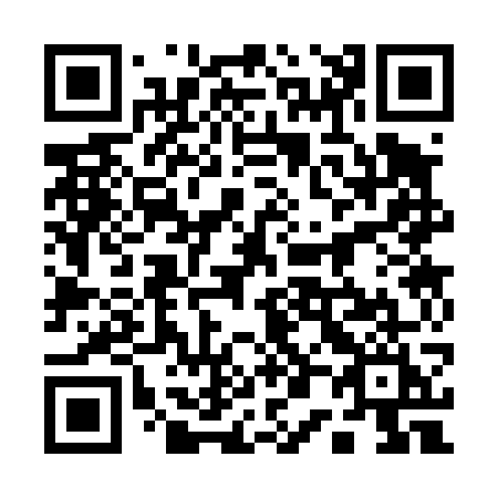 QR code for 10347I