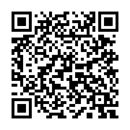 QR code for 1034AR