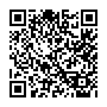 QR code for 1034BQ