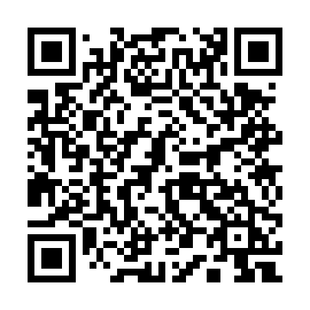 QR code for 1034PJ