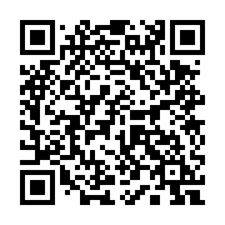 QR code for 1034QI