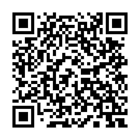 QR code for plate 10-34VM