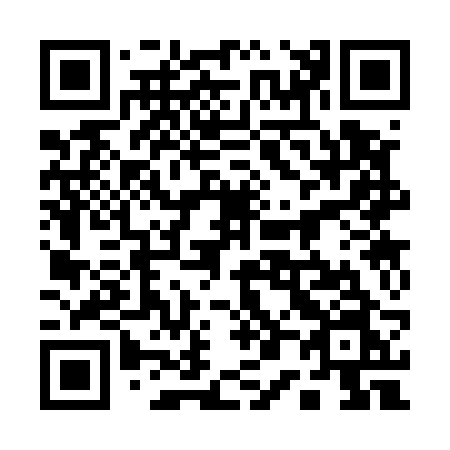 QR code for 10352N