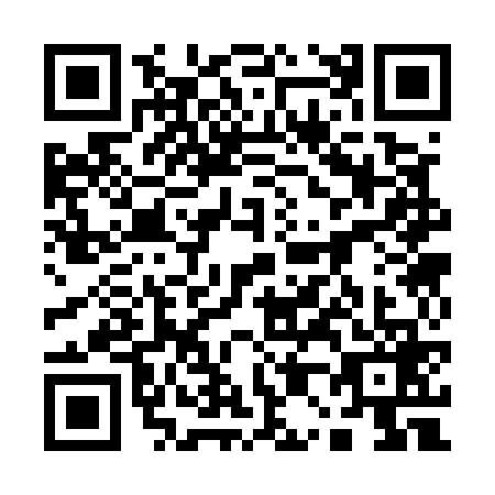 QR code for 1035699
