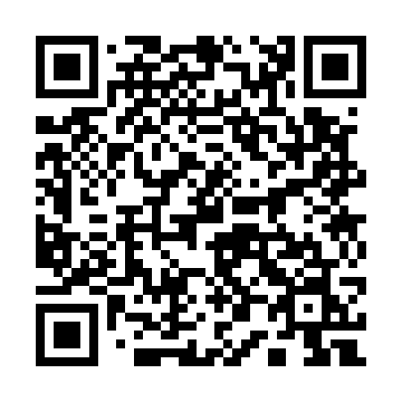 QR code for 10357N