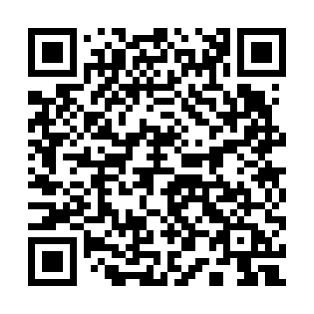 QR code for 10365A