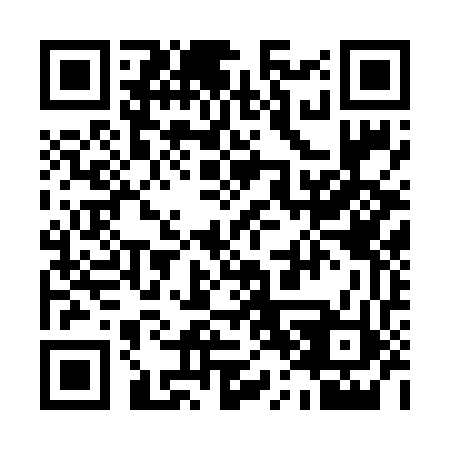 QR code for 103672