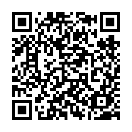 QR code for 1036EL