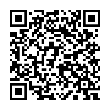 QR code for 1036HE