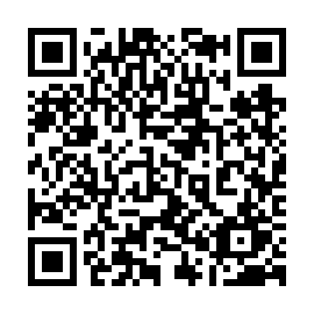 QR code for 1036RT