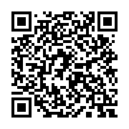QR code for 1036SI