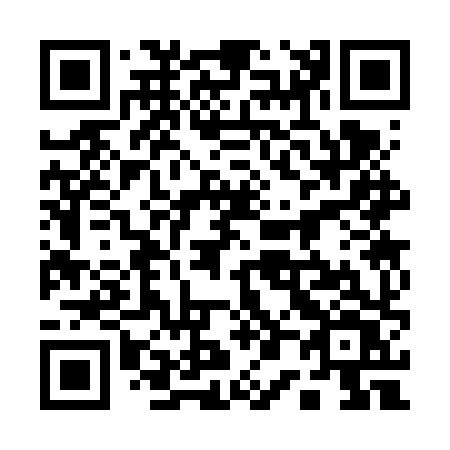 QR code for 1036XV