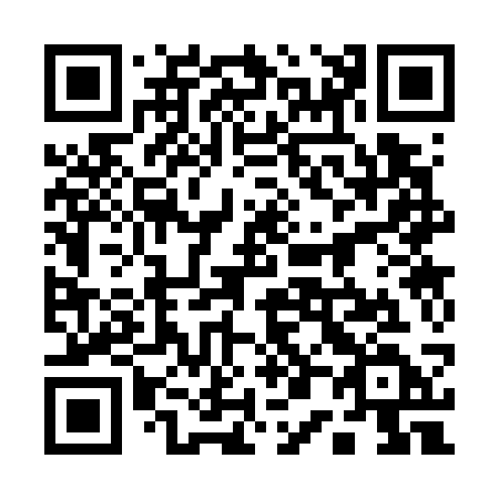 QR code for plate 10-373D