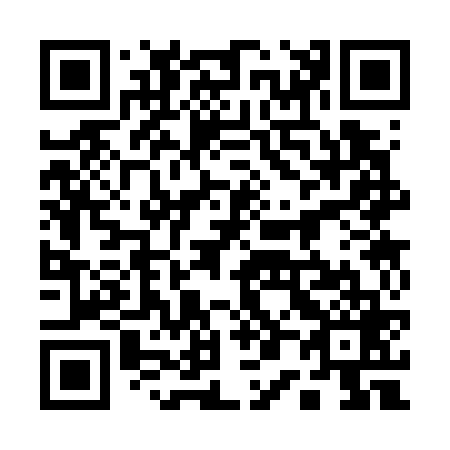 QR code for 103769