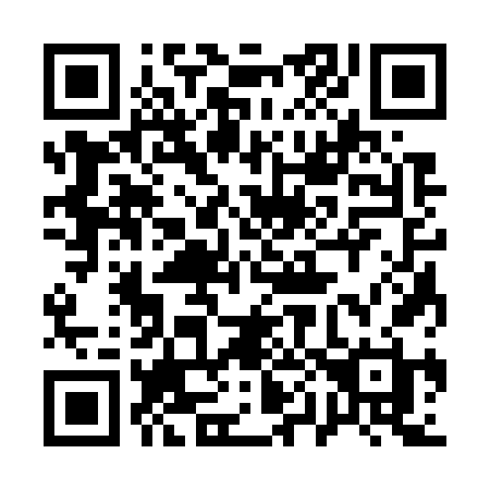 QR code for 10376H
