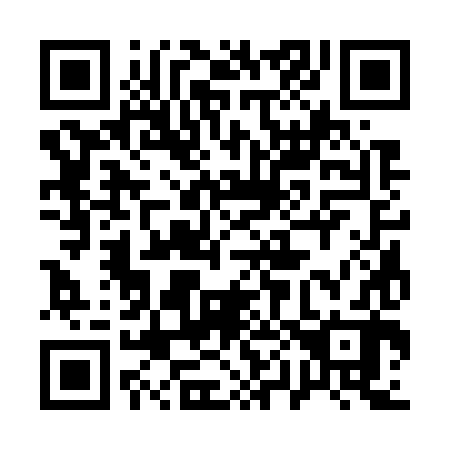 QR code for 103782