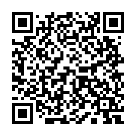 QR code for 10378Q