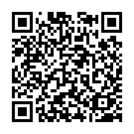 QR code for 10379Q