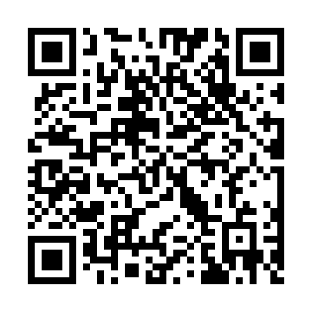 QR code for 1037NE