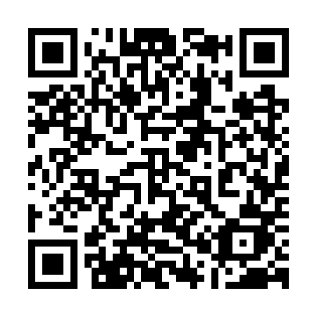 QR code for 1037PJ