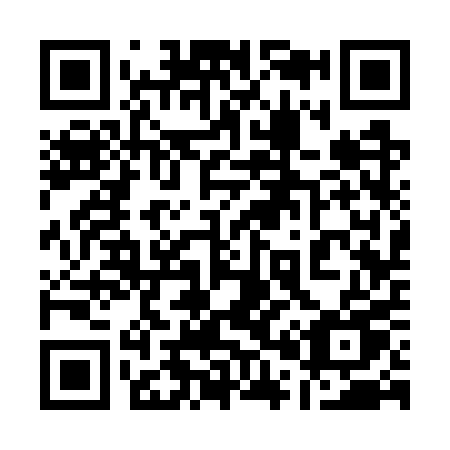 QR code for 1037PU