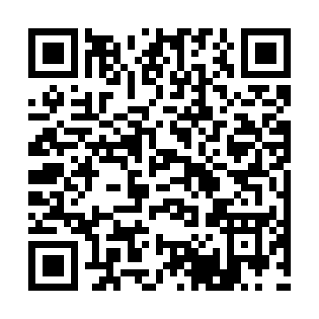 QR code for 1037U