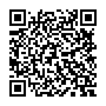 QR code for plate 10-380Q