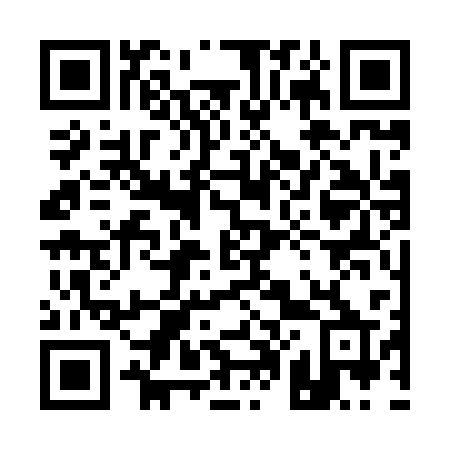 QR code for plate 10-383P