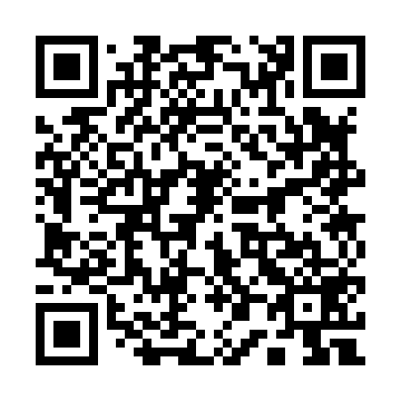 QR code for 103859