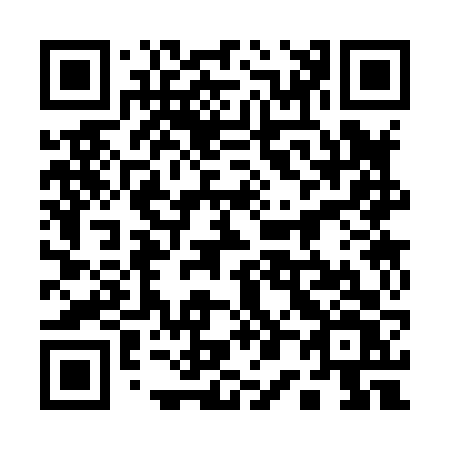 QR code for 10386V
