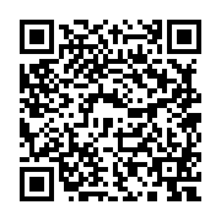 QR code for 1038812