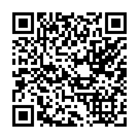 QR code for 10388N