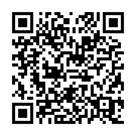 QR code for 1038CB