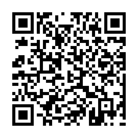 QR code for 1038MD