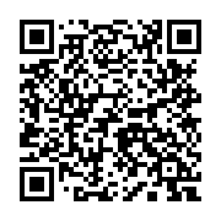 QR code for 1038UF