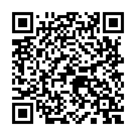 QR code for plate 1-0391V