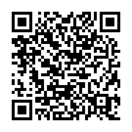 QR code for plate 10-392B